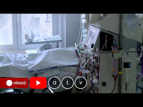 Négy hónapos csúcson az új koronavírusos megbetegedések száma