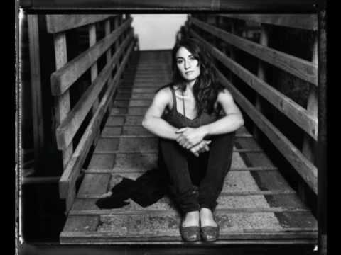 City - Sara Bareilles