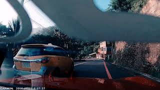 Re: [閒聊] 台灣交通亂象