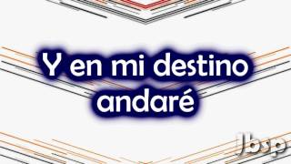 #Lets go // Planetshakers ft. Su Presencia // (Letra/Lyrics)