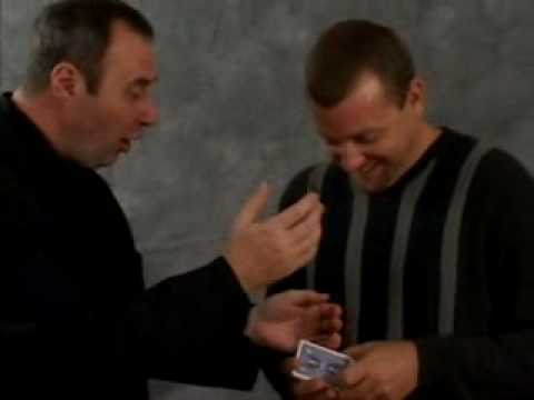 Tag by Chastain Criswell, Joseph Kolar