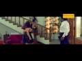 Ethen Thottam Malayalam Full Movie Reshma