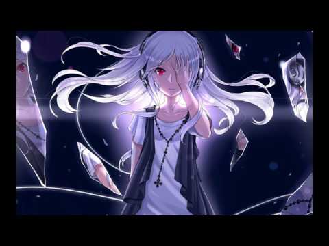 Nightcore ~Ein Schmerz und eine Kehle
