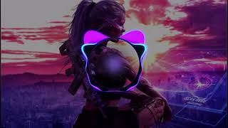Video thumbnail for Melodic Techno Astral (Dj Butterfly) by Dj Butterfly