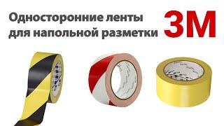 Ссылка