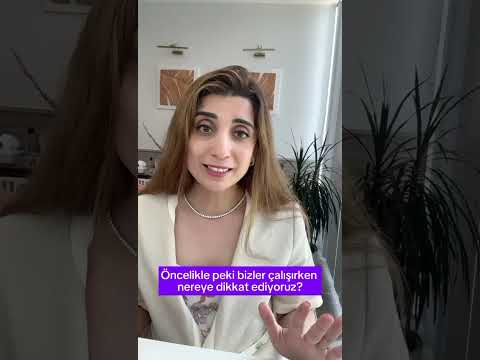 Suna Bayram-31