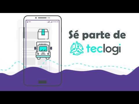 LoggiApp Conductor 2