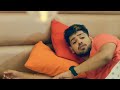Raaton Mein Jagaya Whatsapp Status