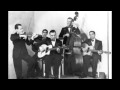 The Man I Love-  Django Reinhardt & Stephan Grapelli