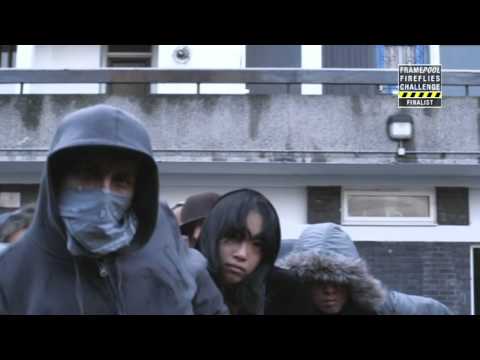 download lagu mp3 mp4 Monument 2010, download mp3 Monument 2010 free downloadn, video klip Monument 2010