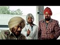 Superhit Punjabi Film Jatt And Juliet 2 Movie Diljit Dosanjh Punjabi Movies Punjabi Films