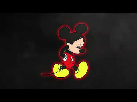 [FREE] Intense Emotional Rap Beat - "WALK ALONE" | Guitar Type Beat | Rap Instrumental 2020