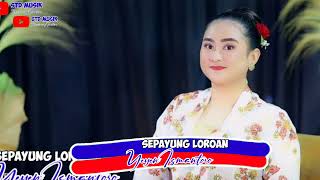 Download lagu DEMEN DEMEN SEPIRA / SEPAYUNG LOROAN | FULL ALBUM YEYEN ISMANTORO // TARLING TENGDUNG CIREBONAN mp3