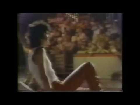 Bay City Rollers - My Lisa