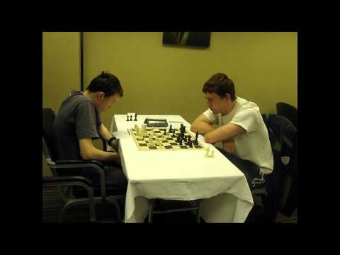 2010 City of Dublin Chess Championships_Courtney_Fitzsimons