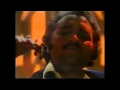 Pervaiz Mehdi Gaye Dinoun Ka Suragh Laikar Nasir Kazmi