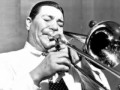 Goin' Home-Jack Teagarden