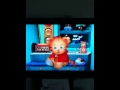 Daniel Tiger S Neighborhood