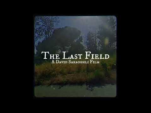 The Last Field | Found-Footage Short Horror Film