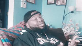 Brodie Casanova - &quot;I Know&quot; Official Video