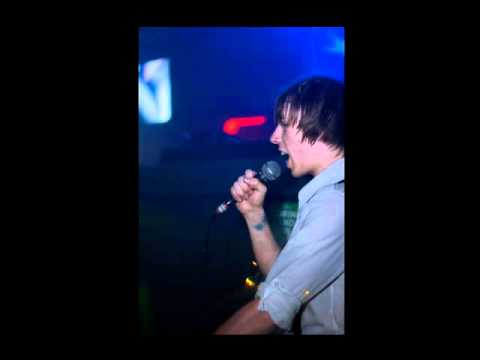 The Sleepover E.P 'Roll Call' Preview - February