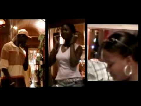 If na love.DAT FORMA X