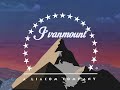 Ivanmount Pictures 2000 2003 Fullscreen 1 Closing Logo