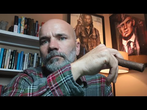 Never Go Back To Old Relationships Towns or Jobs