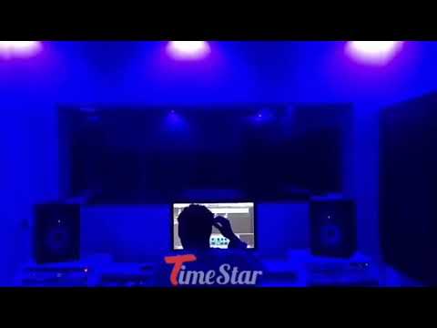 Kanyzii Riix feat Dope Boy Dmg