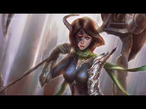 The Last Haven - Hybrid Emotion (Beautiful Orchestral)