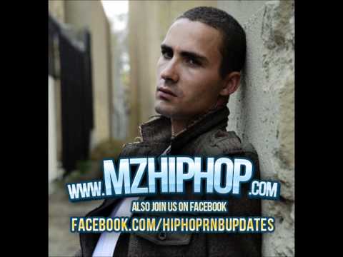 Jeremy Greene Feat. Issa - Winning (Prod. By David Guetta) (NEW-2012)