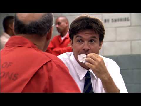 There's always money in the banana stand