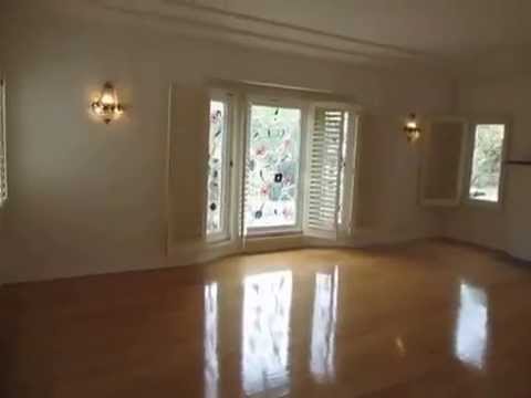 PL5031 - Magnificent 3 BEDROOM Unit in Duplex (Beverly Hills, CA).