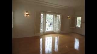 preview picture of video 'PL5031 - Magnificent 3 BEDROOM Unit in Duplex (Beverly Hills, CA).'