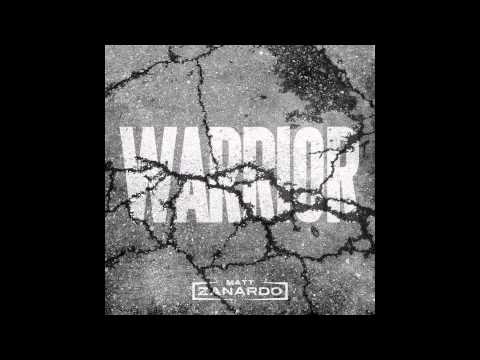 Matt Zanardo - WARRIOR (Original Mix) [OFFICIAL]