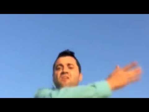 download lagu mp3 mp4 Manolito Pies De Plata, download lagu Manolito Pies De Plata gratis, unduh video klip Manolito Pies De Plata