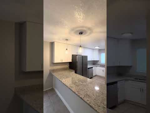2522 S. Oak Ave. - Video 2 of 2