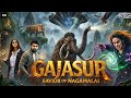 GAJASUR SAVIOR OF NAGAMALAI Full Hindi Dubbed Fantasy Adventure Movie Vedhika Yogi Babu