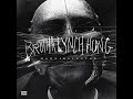 Brotha Lynch Hung - I Give Up (Official Audio)