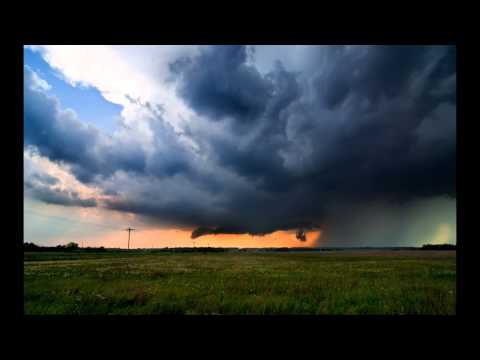 Justin Jay - Storm ft. Chris Lorenzo