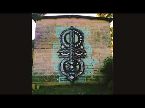 BOIBLACC - ROUTE 23 [Prod. Blacc&Boodah]