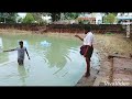Vadivel Comedy Adichukooda Keppaga