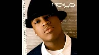 Ne-Yo- When You’re Mad (High Pitched)