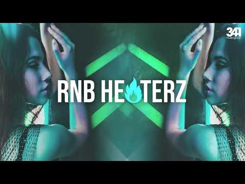 What You Want - Vincent Ernst, Adrian Swish & 341 (RnB 🔥 Heater 2021)