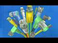 Phoenix Contact Complete Field Installation Solutions