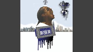 [RBU] Run Them Bands Up
