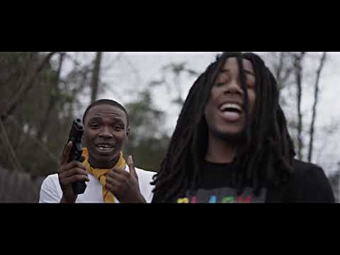 NFL WOOH PENNY PITCHEN FT SWAGG