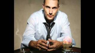 Kevin Federline A League Of My Own (Prod. By Scott Storch)