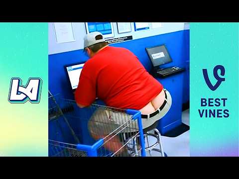 Try Not To Laugh 🤣 Top 100 Funniest Videos Ever!