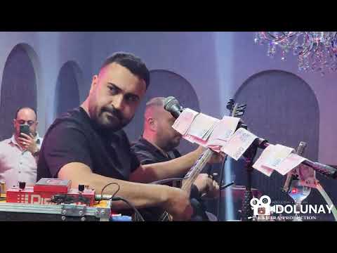 Tahir UÇAR & Yazın Yağar Kar Başıma & Bomba Nette İlk & 2024